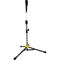 Los mejores  - SKLZ Camiseta de bateo de Viaje DLX